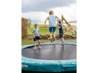 Apartment Sinswanger-Moos - Outdoor photo 56