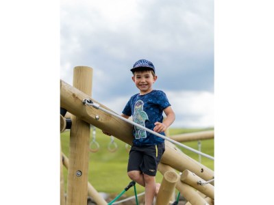 Apartment Sinswanger-Moos - Outdoor photo 57