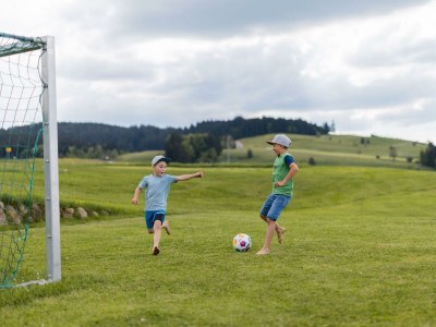 Apartment Sinswanger-Moos - Outdoor photo 60