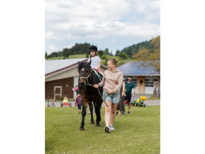 Apartment Sinswanger-Moos - Outdoor photo 62