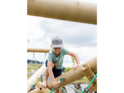 Apartment Sinswanger-Moos - Outdoor photo 69