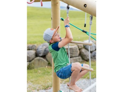 Apartment Sinswanger-Moos - Outdoor photo 70