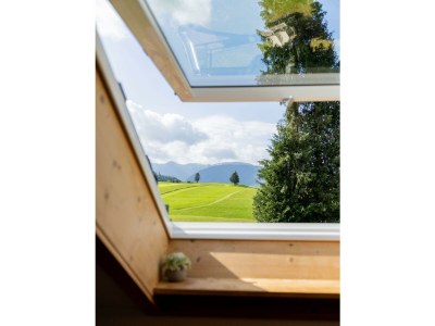 Apartment Sinswanger-Moos - Outdoor photo 71