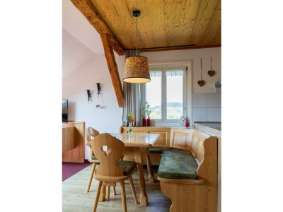 Apartment Sinswanger-Moos - Outdoor photo 72