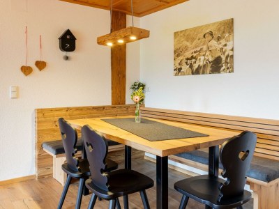 Apartment Sinswanger-Moos - Outdoor photo 73