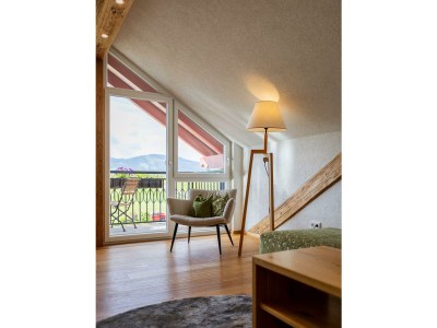 Apartment Sinswanger-Moos - Outdoor photo 75