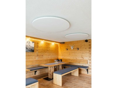 Apartment Sinswanger-Moos - Outdoor photo 80