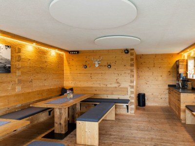 Apartment Sinswanger-Moos - Outdoor photo 81