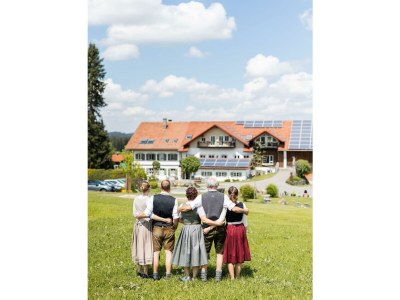 Apartment Sinswanger-Moos - Outdoor photo 82