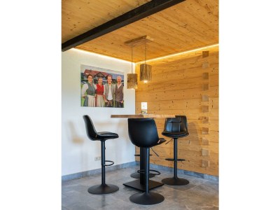 Apartment Sinswanger-Moos - Outdoor photo 85