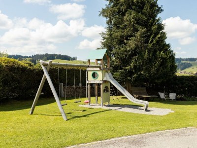 Apartment Sinswanger-Moos - Outdoor photo 86