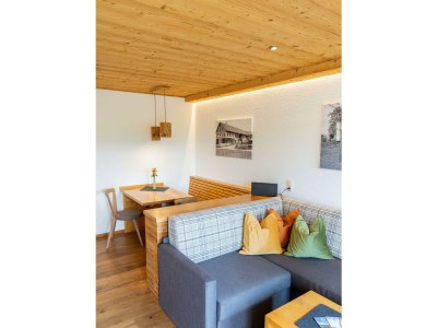 Apartment Sinswanger-Moos - Outdoor photo 87