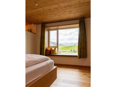 Apartment Sinswanger-Moos - Outdoor photo 88