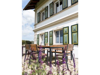 Apartment Sinswanger-Moos - Outdoor photo 89