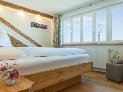 Apartment Sinswanger-Moos - Outdoor photo 91