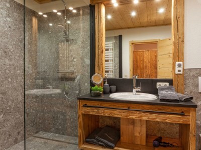 Apartment Sinswanger-Moos - Outdoor photo 92