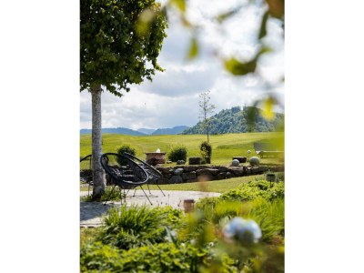 Apartment Sinswanger-Moos - Outdoor photo 93