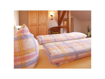 Apartment Sinswanger-Moos - Features photo 94