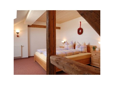 Apartment Sinswanger-Moos - Features photo 95