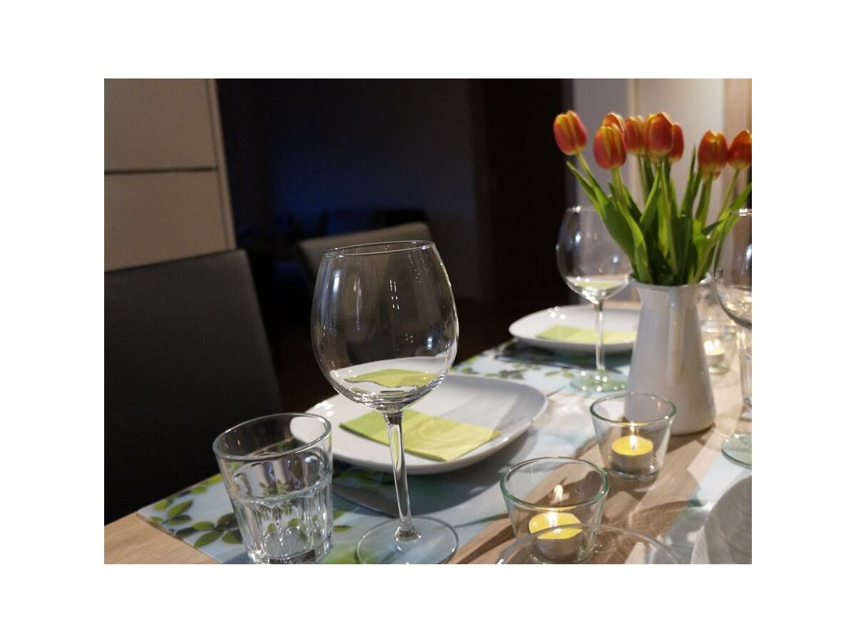 Apartment An der Almwiese - Outdoor photo 5