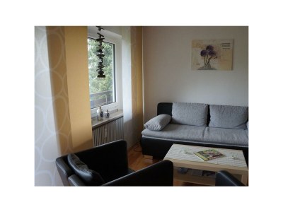 Apartment An der Almwiese - Outdoor photo 3