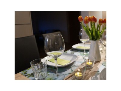 Apartment An der Almwiese - Outdoor photo 5