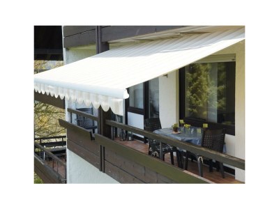 Apartment An der Almwiese - Outdoor photo 7