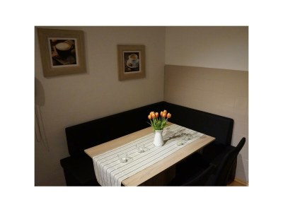 Apartment An der Almwiese - Outdoor photo 9