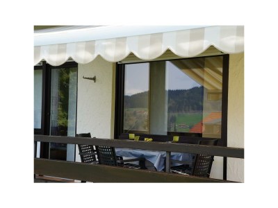 Apartment An der Almwiese - Outdoor photo 10