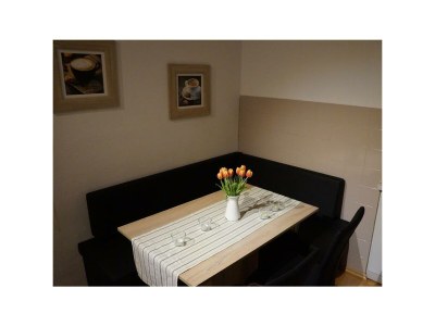 Apartment An der Almwiese - Features photo 13