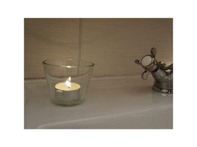 Apartment An der Almwiese - Features photo 14