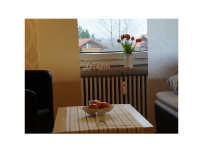 Apartment An der Almwiese - Features photo 15