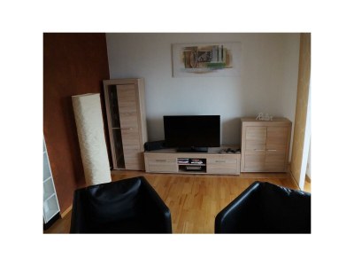 Apartment An der Almwiese - Features photo 17