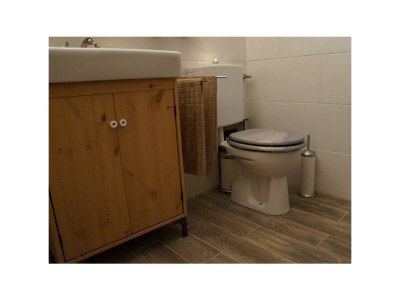 Apartment An der Almwiese - Features photo 21