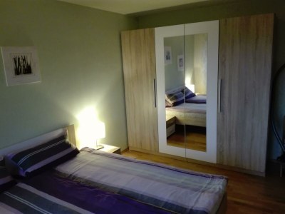 Apartment An der Almwiese - Features photo 23