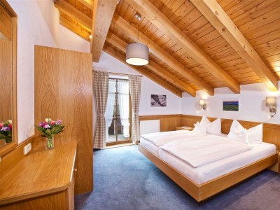 Apartment Ferienwohnung Kapf - Outdoor photo 2