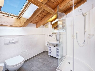 Apartment Ferienwohnung Kapf - Outdoor photo 3