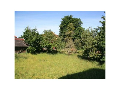 Apartment Ferienwohnung Kapf - Outdoor photo 18