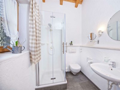 Apartment Ferienwohnung Kapf - Outdoor photo 20