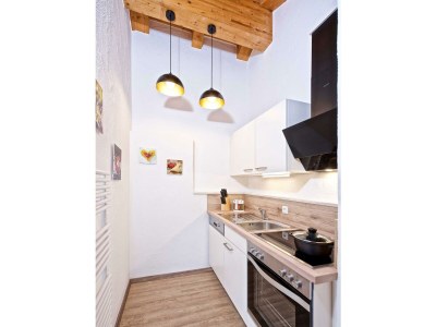 Apartment Ferienwohnung Kapf - Outdoor photo 22