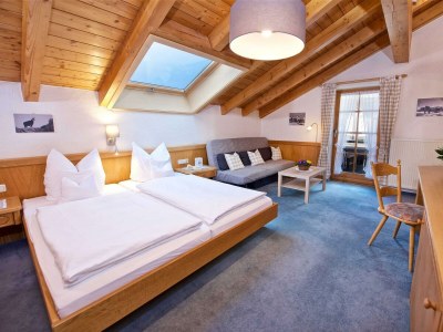 Apartment Ferienwohnung Kapf - Outdoor photo 24