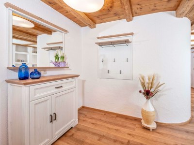 Apartment Ferienwohnung Kapf - Outdoor photo 25