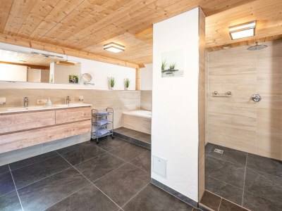 Apartment Ferienwohnung Kapf - Outdoor photo 26