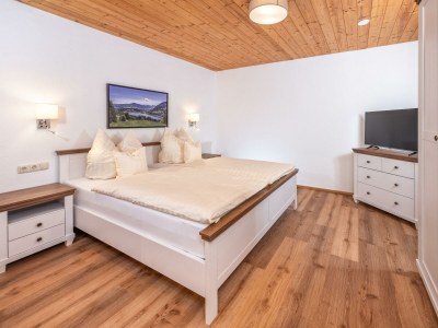 Apartment Ferienwohnung Kapf - Outdoor photo 27