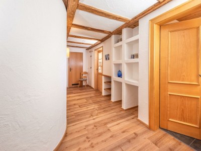 Apartment Ferienwohnung Kapf - Outdoor photo 28