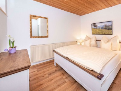 Apartment Ferienwohnung Kapf - Outdoor photo 31