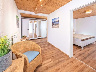 Apartment Ferienwohnung Kapf - Outdoor photo 33