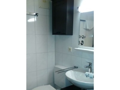 Apartment Alpenappartement Berger - Outdoor photo 7