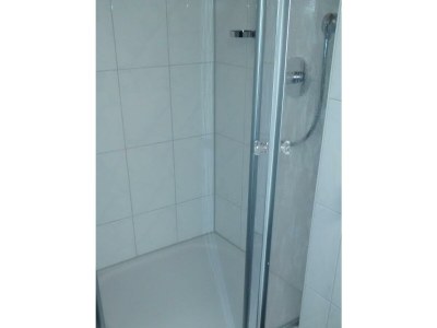 Apartment Alpenappartement Berger - Outdoor photo 8