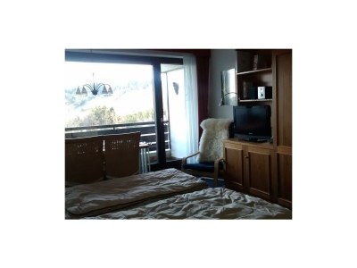 Apartment Alpenappartement Berger - Outdoor photo 14